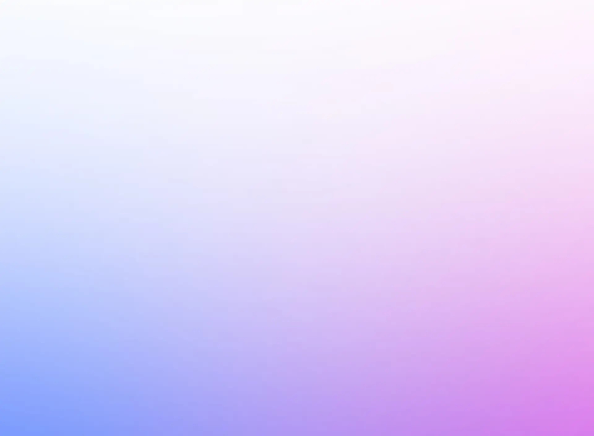 Digital Marketing Course Image